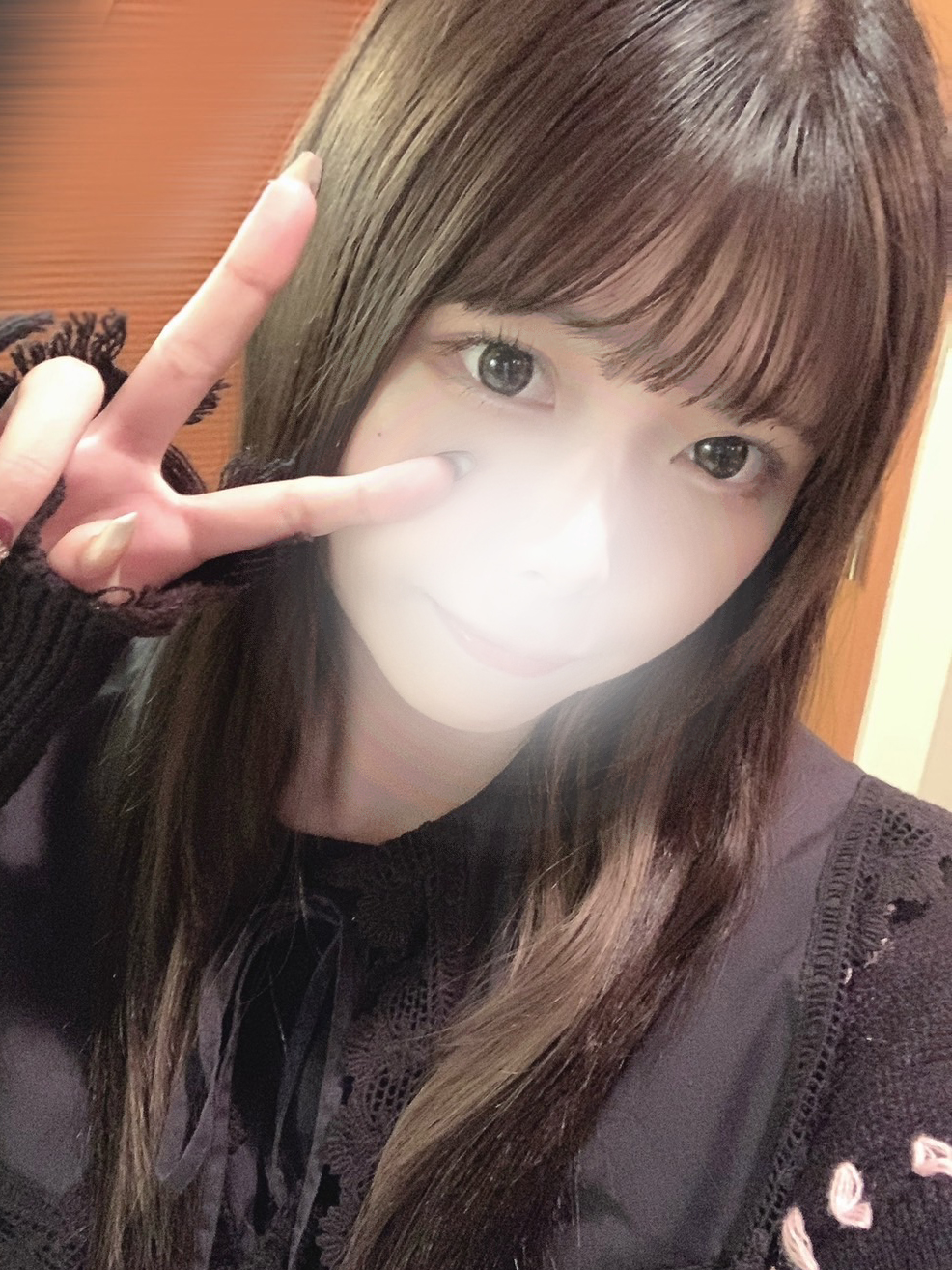 デリヘルロボット「スイ」の写真1